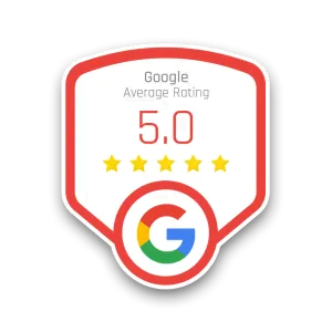 google-300x300