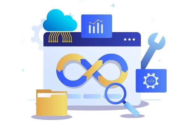 ai product development