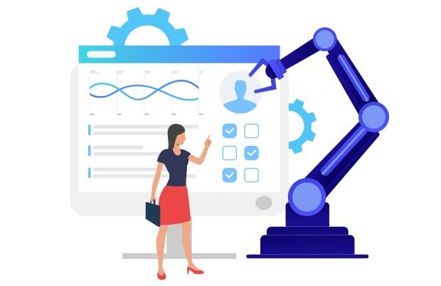 Serverless App Development Company