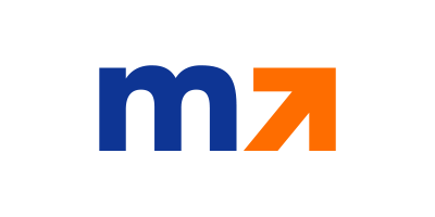 Creative PartnerMaayasthra