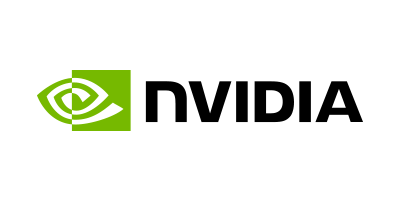 AI Inception PartnerNvidia