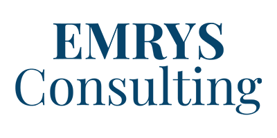 UK PartnerEmrys