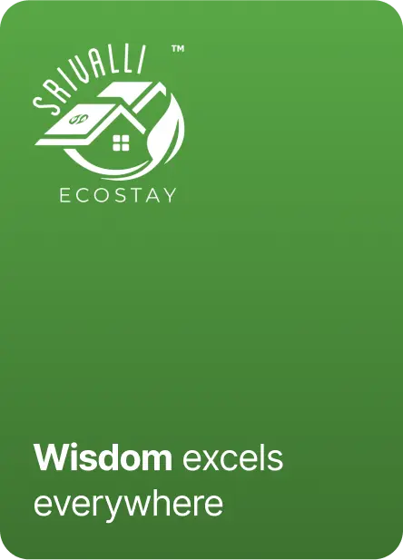 Group 1171277023 (1)