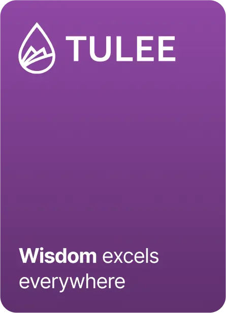 Group 1171277032 (1)