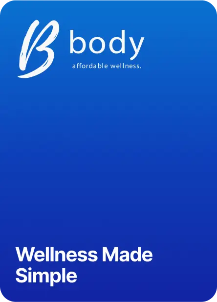 Group 1171277041 (1)