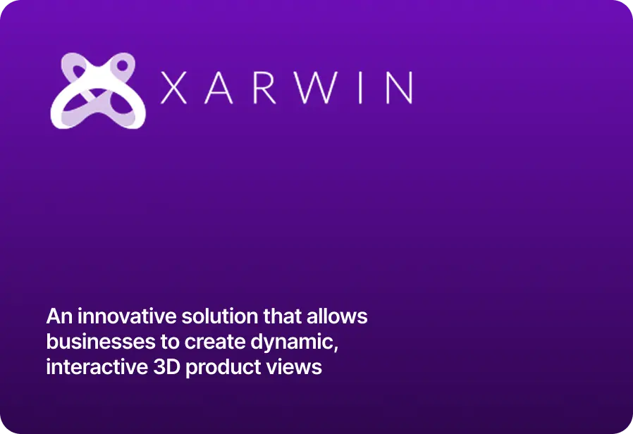 Group 1171277061 (1)