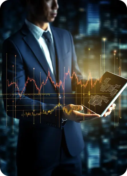 Group 1171276130 (1)