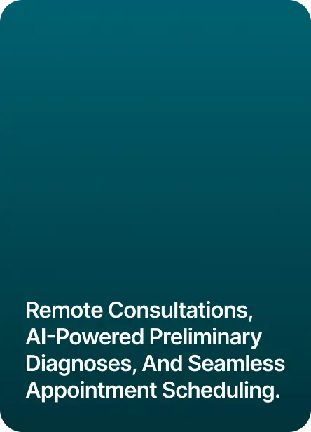 Group 1171277076 (2)