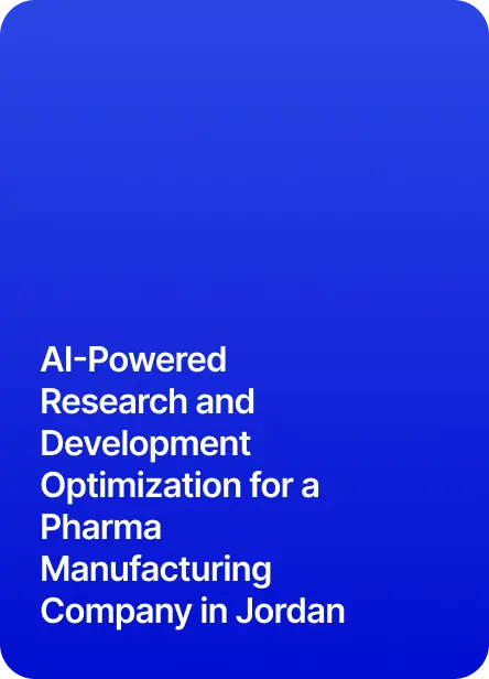 Group 1171277088 (1)