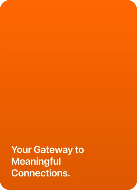 Group 1171277099 (2)