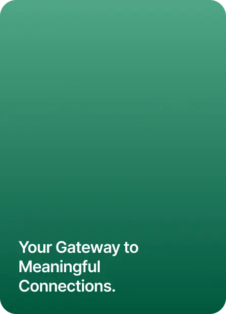 Group 1171277109 (2)