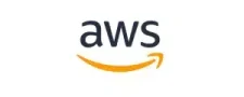 AWS-Logo.webp