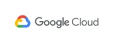 Google-Cloud-Logo.webp