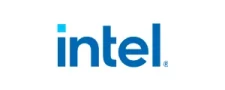 Intel-Logo.webp