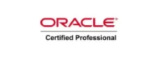 Oracle-Logo.webp