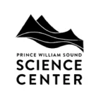 Testimonials logo (1)